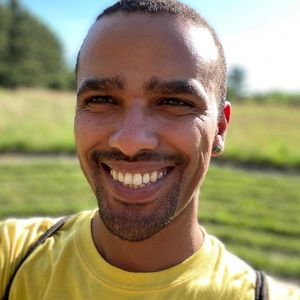 Meet your Posher, Devon